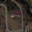plot for sale monagroulli limassol 1658681 thumbnail 5846278