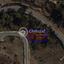 plot for sale monagroulli limassol 1658681 thumbnail 5846285