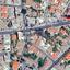 plot for sale nicosia municipality nicosia 1937681 thumbnail 10553767