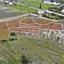 plot for sale pano deftera nicosia 1198681 thumbnail 5175934