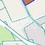 plot for sale pervolia larnaca 8857681 thumbnail 17148897