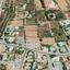 plot for sale potamos germasogeias limassol 1677681 thumbnail 17219941