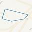 plot for sale strovolos nicosia 1862681 thumbnail 16183966