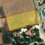 plot for sale ypsonas limassol 1682681 thumbnail 4386902