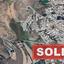 plot sold timi paphos 1164681 thumbnail 1632023