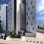 studio apartment for sale dasoupoli nicosia 1887681 thumbnail 16129876