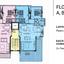 studio building for sale zakaki limassol 8839681 thumbnail 17054545
