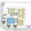 studio building for sale zakaki limassol 8839681 thumbnail 17054548