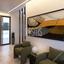 studio building for sale zakaki limassol 8839681 thumbnail 17054550