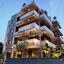 studio building for sale zakaki limassol 8839681 thumbnail 17054554