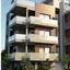 studio building for sale zakaki limassol 8839681 thumbnail 17054557