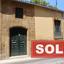 studio bungalow sold nicosia walled old city nicosia 8607681 thumbnail 15776778