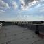 studio commercial building for rent strovolos nicosia 1668681 thumbnail 17456631