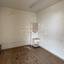 studio commercial building for rent strovolos nicosia 1668681 thumbnail 17456632