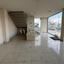 studio commercial building for rent strovolos nicosia 1668681 thumbnail 17456634