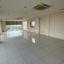 studio commercial building for rent strovolos nicosia 1668681 thumbnail 17456635