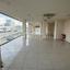 studio commercial building for rent strovolos nicosia 1668681 thumbnail 17456636