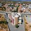 studio commercial building for sale episkopi lemesou limassol 1576681 thumbnail 5383484