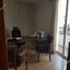 studio commercial building for sale limassol municipality limassol 1080681 thumbnail 13879397