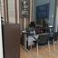 studio commercial building for sale limassol municipality limassol 1080681 thumbnail 13879398