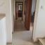 studio commercial building for sale limassol municipality limassol 1080681 thumbnail 13879399