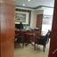 studio commercial building for sale limassol municipality limassol 1080681 thumbnail 13879400