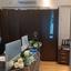 studio commercial building for sale limassol municipality limassol 1080681 thumbnail 13879402
