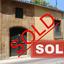 studio detached house sold nicosia walled old city nicosia 8607681 thumbnail 17417847