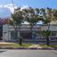 studio mixed use project for sale katholiki limassol 8350681 thumbnail 14432660