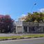 studio mixed use project for sale katholiki limassol 8350681 thumbnail 14432661