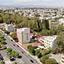 studio mixed use project for sale strovolos nicosia 1691681 thumbnail 10436368