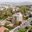 studio mixed use project for sale strovolos nicosia 1691681 thumbnail 10436369