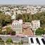 studio mixed use project for sale strovolos nicosia 1691681 thumbnail 10436370