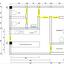 studio office for rent aradippou larnaca 7862681 thumbnail 13355925