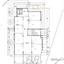 studio office for rent aradippou larnaca 7862681 thumbnail 13355926