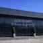 studio office for rent aradippou larnaca 7862681 thumbnail 13355929