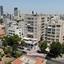 studio office for sale agioi omologitai nicosia 1220681 thumbnail 3708976