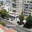 studio office for sale agioi omologitai nicosia 1220681 thumbnail 3708982