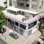 studio office for sale agioi omologitai nicosia 1220681 thumbnail 3708989