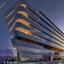 studio office for sale mesa gitonia limassol 8468681 thumbnail 16588273