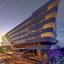 studio office for sale mesa gitonia limassol 8468681 thumbnail 16588278