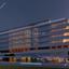 studio office for sale mesa gitonia limassol 8468681 thumbnail 16588280