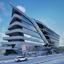 studio office for sale mesa gitonia limassol 8468681 thumbnail 16588286