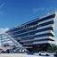 studio office for sale mesa gitonia limassol 8468681 thumbnail 16588287