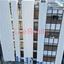 studio office off market rental agia fyla limassol 7549681 thumbnail 14645213