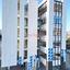 studio office off market rental agia fyla limassol 7549681 thumbnail 14645215