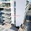 studio office off market rental agia fyla limassol 7549681 thumbnail 14645216