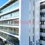 studio office off market rental agia fyla limassol 7549681 thumbnail 14645217