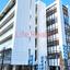 studio office off market rental agia fyla limassol 7549681 thumbnail 14645218