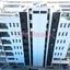 studio office off market rental agia fyla limassol 7549681 thumbnail 14645219